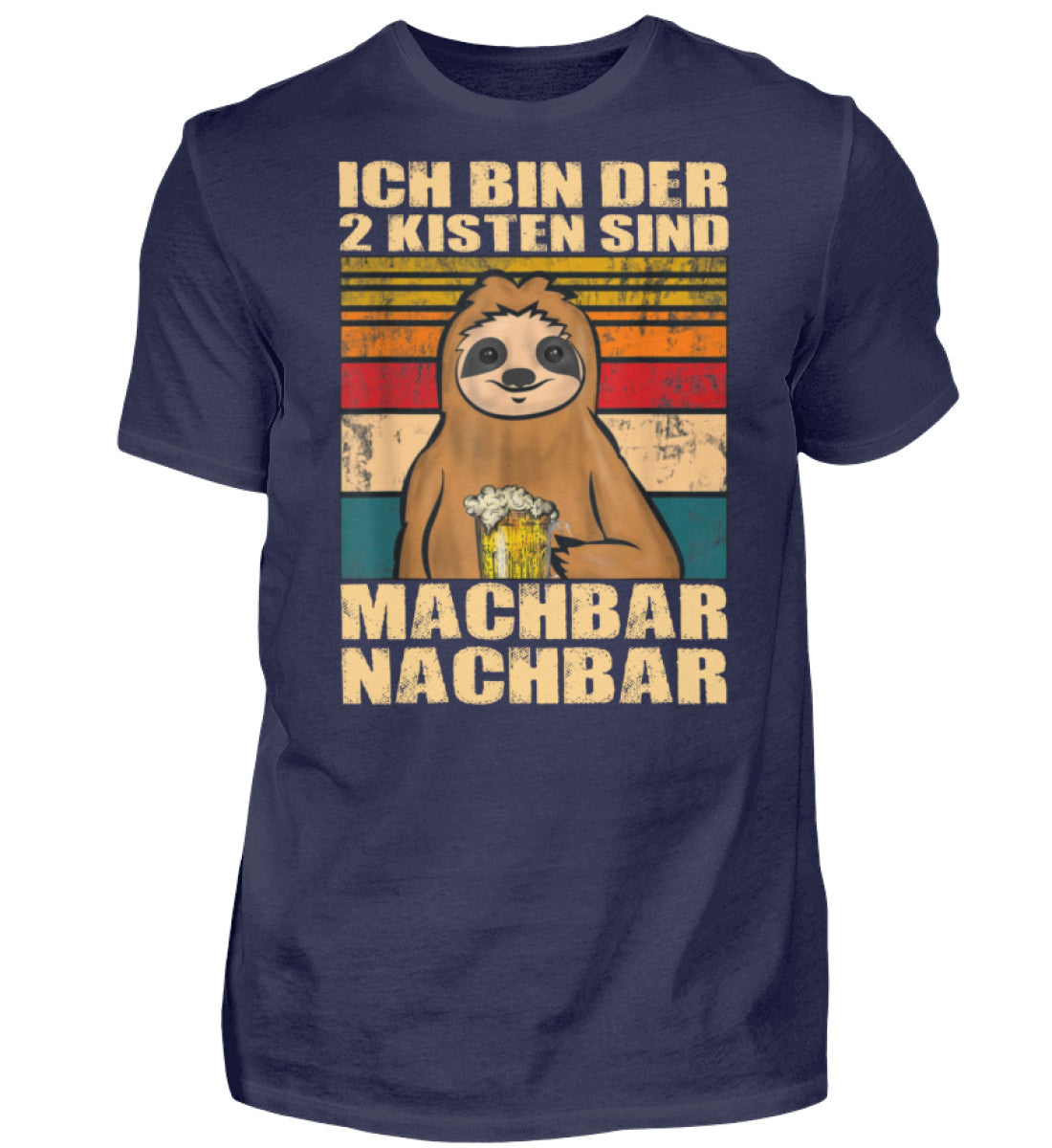 Navy-198