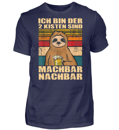 Navy-198