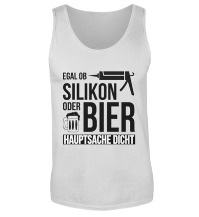 Sport Grey (Heather)-236