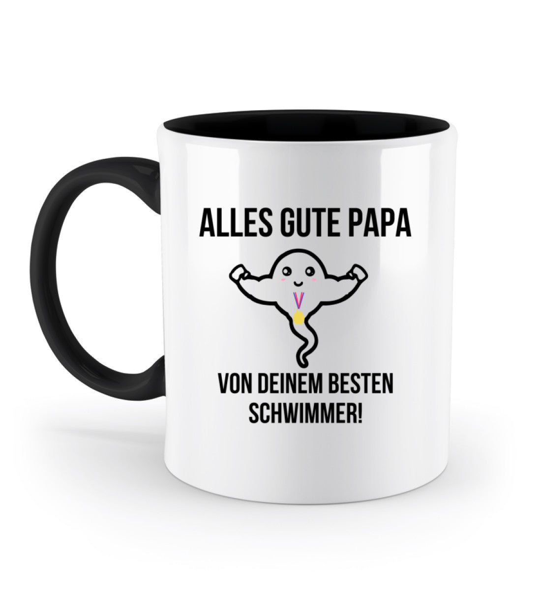 Schwarz-16