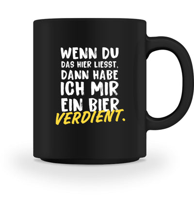 Schwarz-16