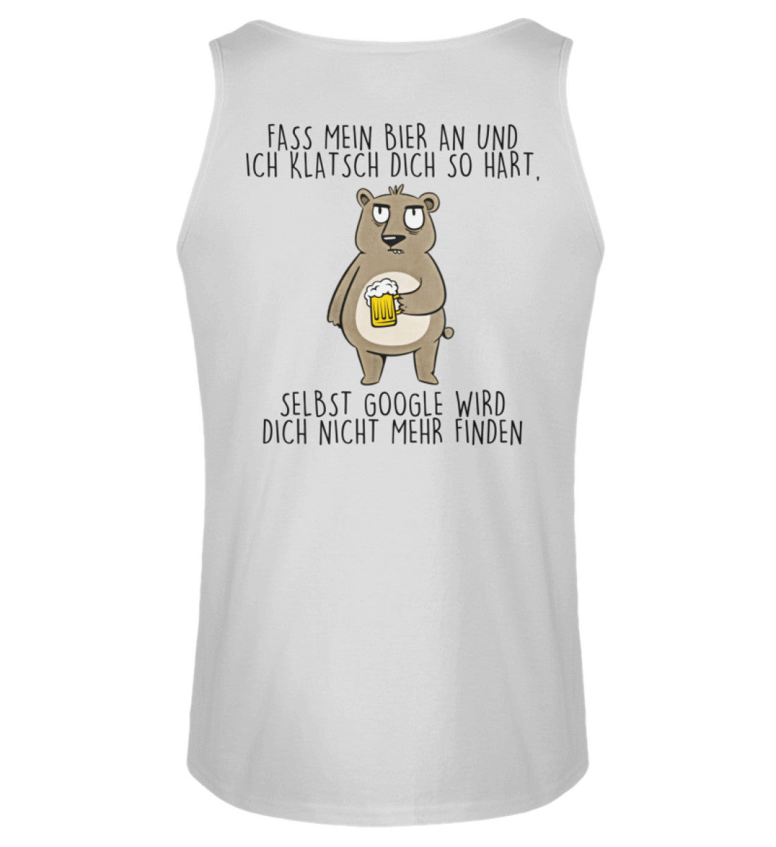 Sport Grey (Heather)-236