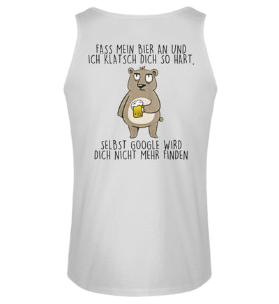 Sport Grey (Heather)-236