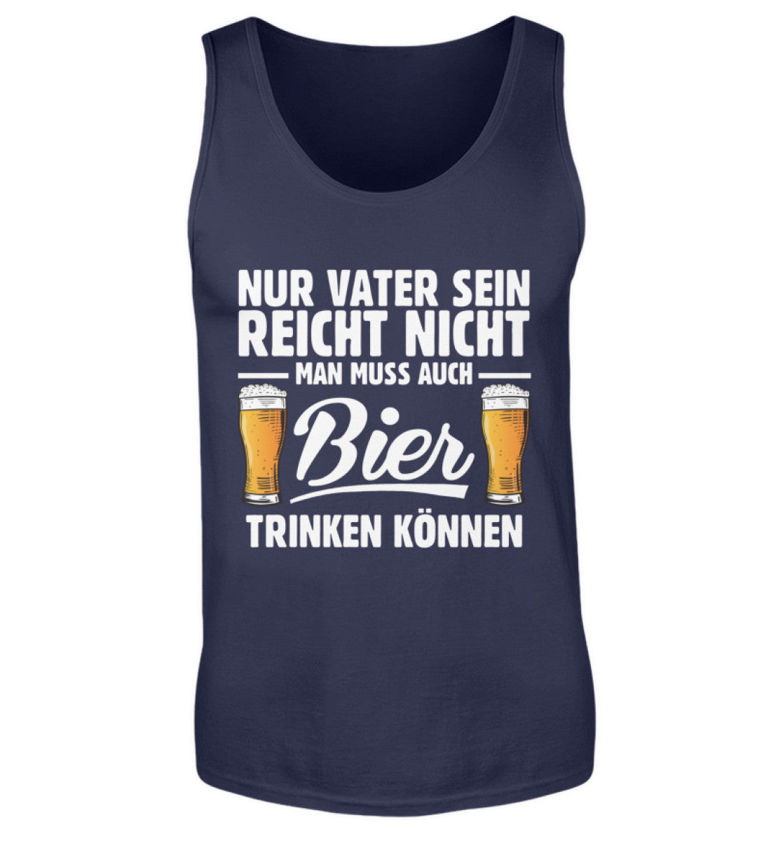 Navy-198