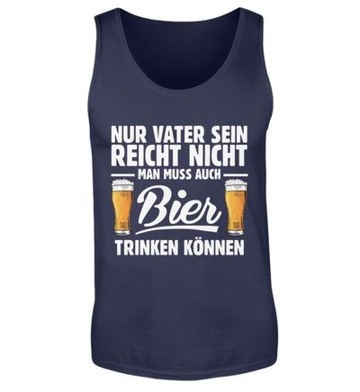 Navy-198