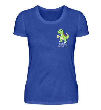 Neon Blue-2496