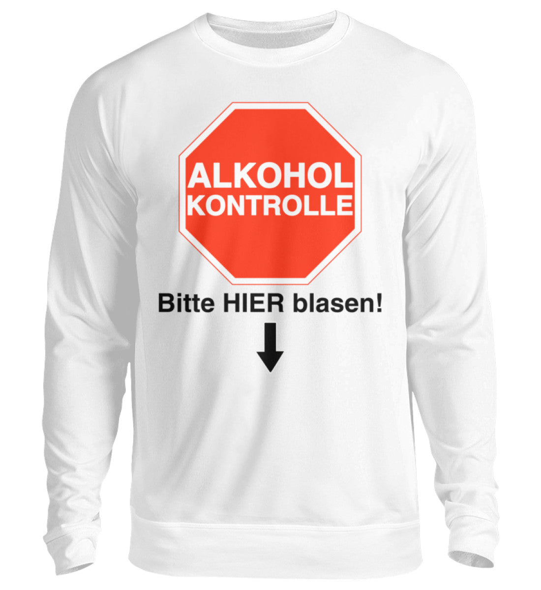 Arktikweiß-6867