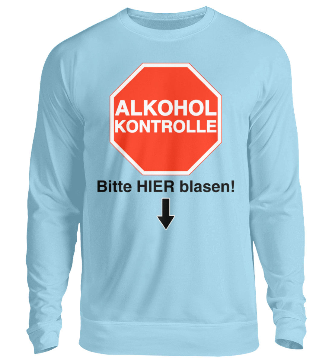 Himmelblau-674