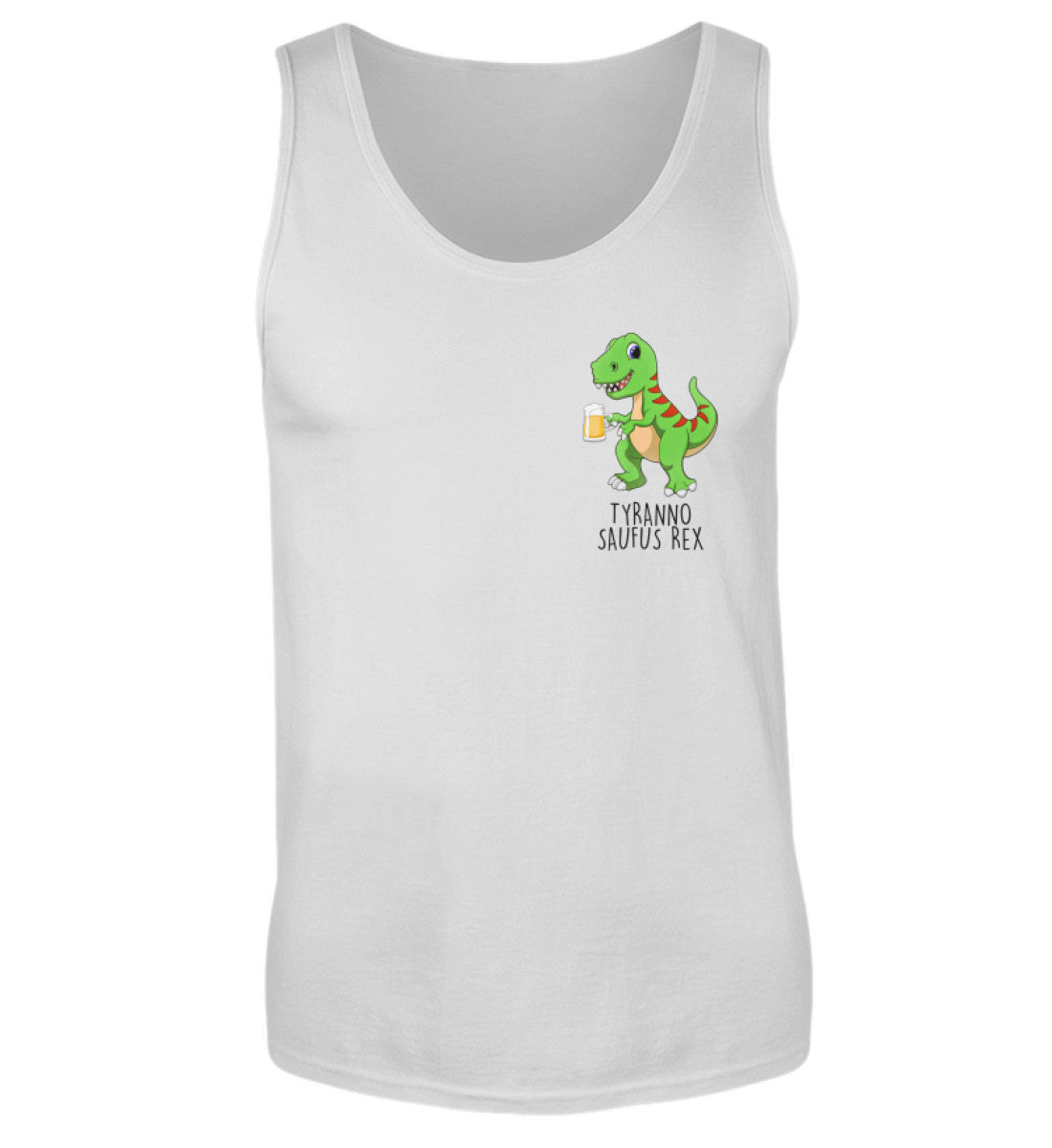 Sport Grey (Heather)-236
