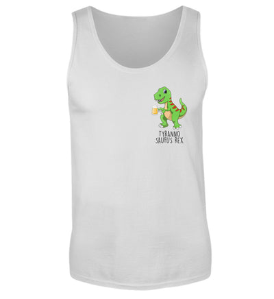 Sport Grey (Heather)-236