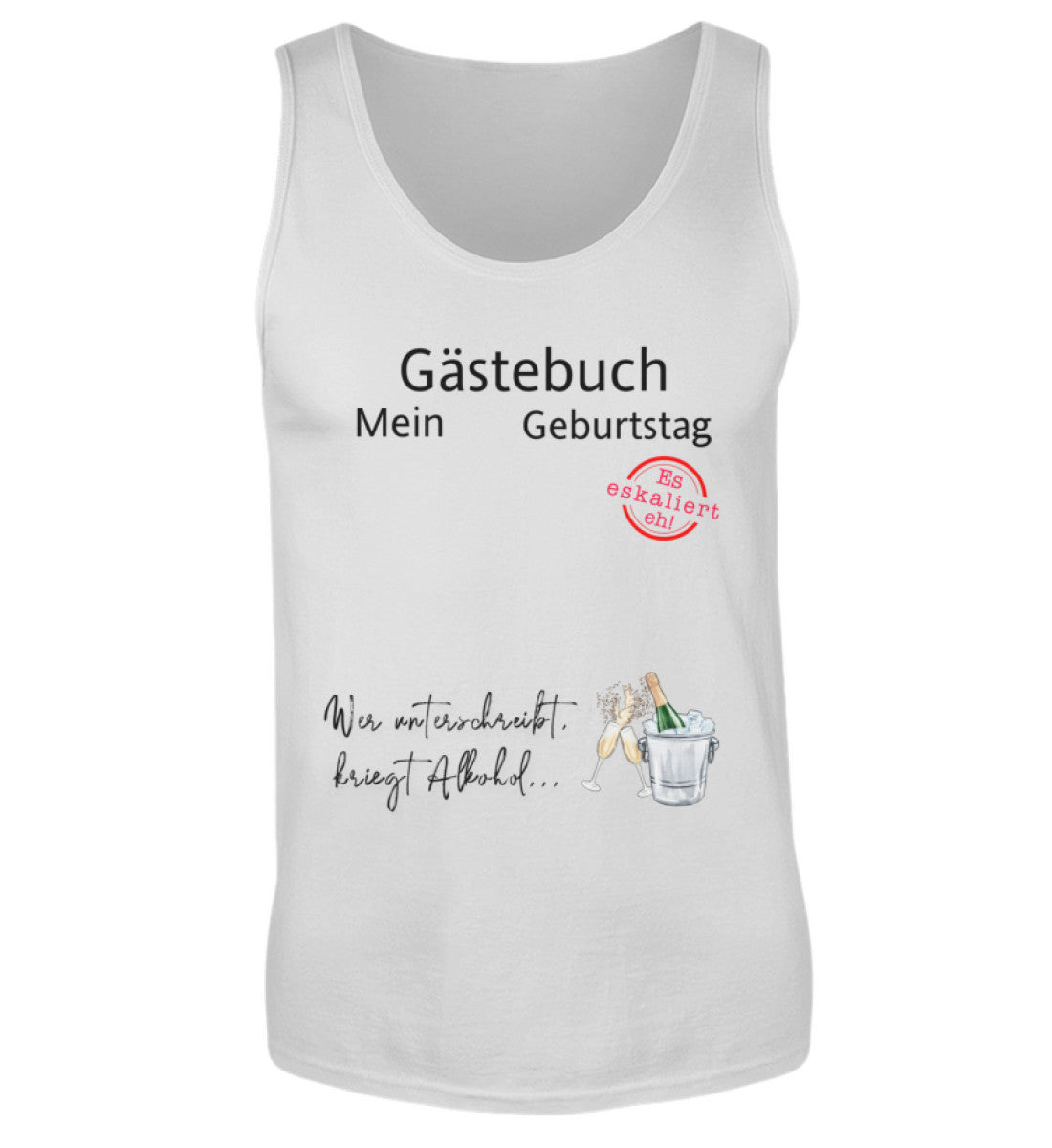 Sport Grey (Heather)-236