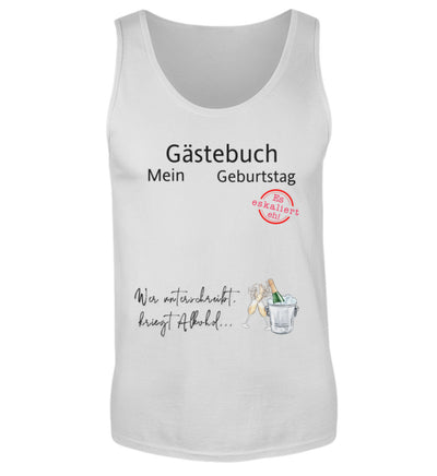 Sport Grey (Heather)-236