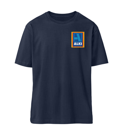 French Navy-6959