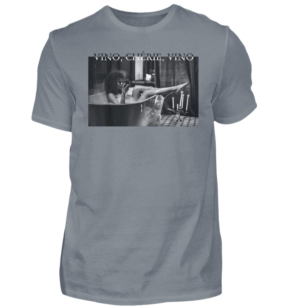 Pacific Grey-1157
