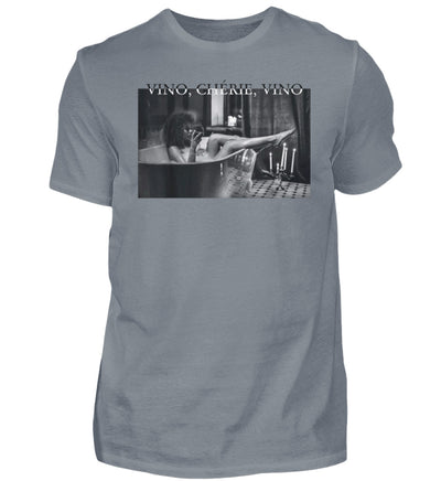 Pacific Grey-1157