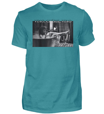 Diva Blue-1096