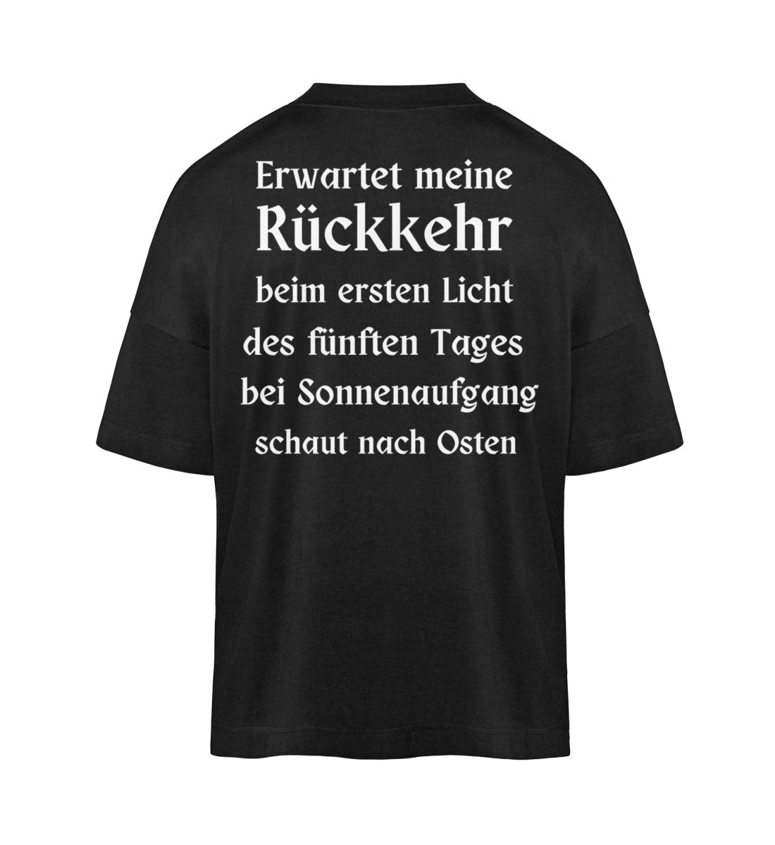 Schwarz-16