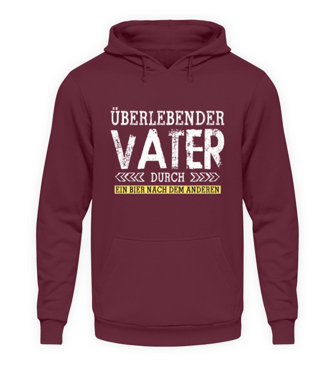 Burgundy-839