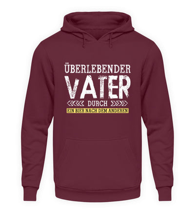 Burgundy-839