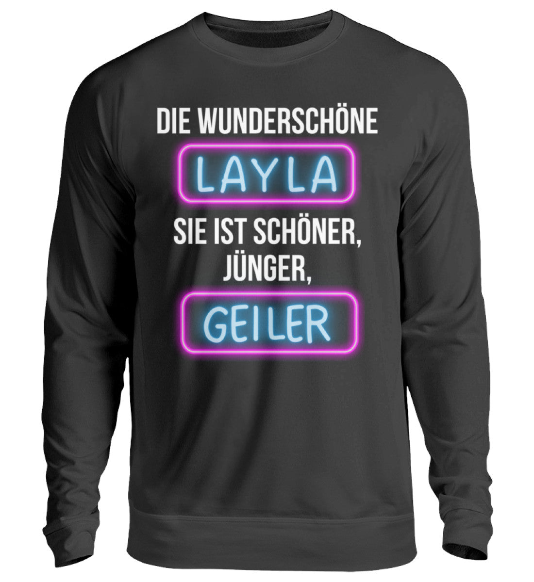 Tief Schwarz-639