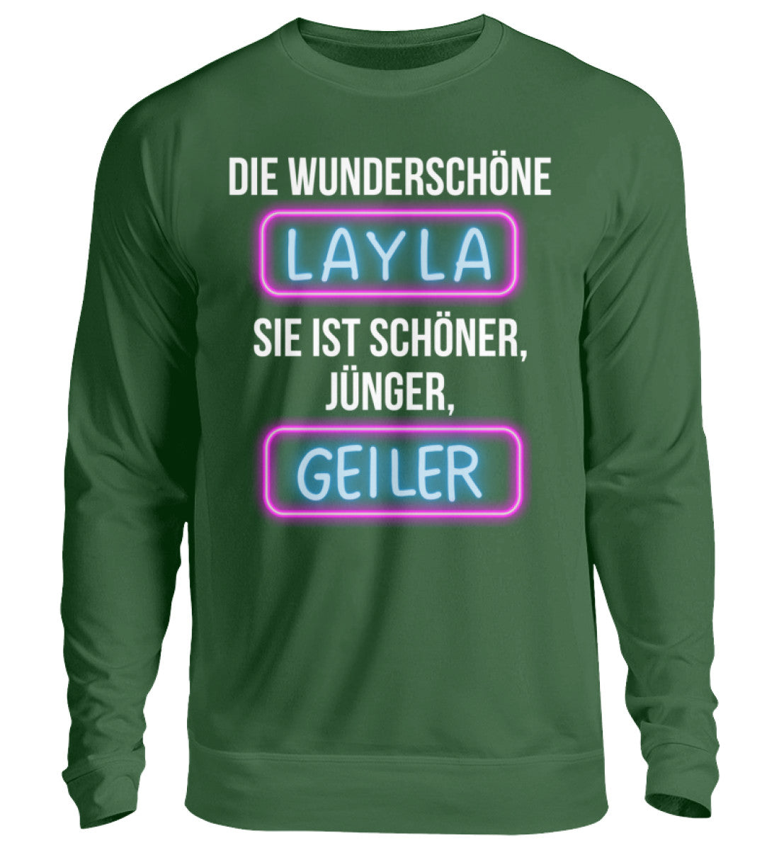 Dunkelgrün-833