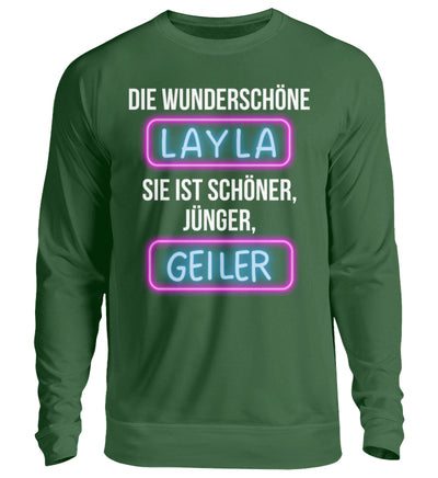 Dunkelgrün-833