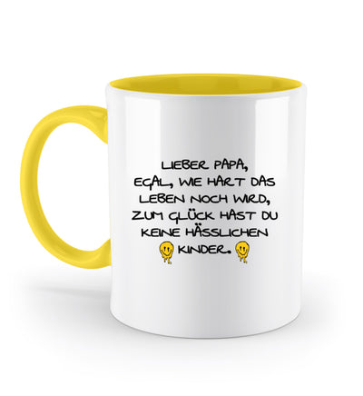 Yellow-5766