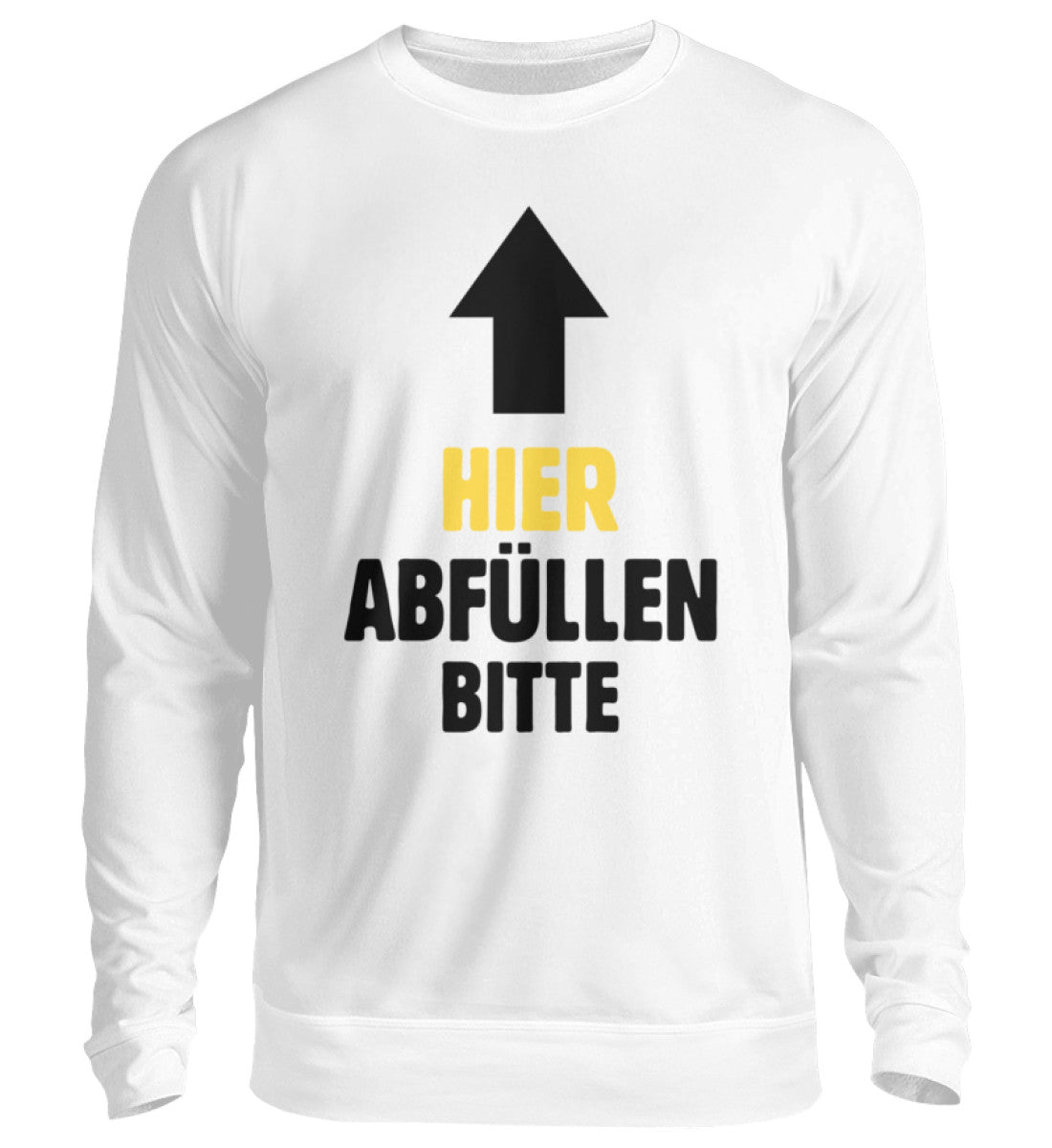 Arktikweiß-6867
