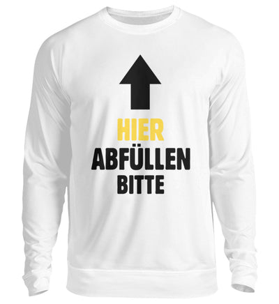 Arktikweiß-6867