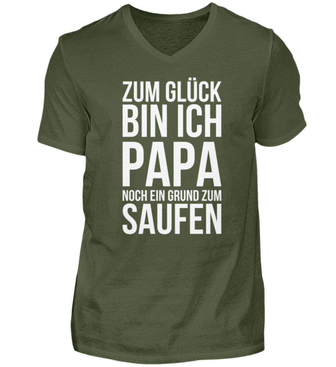 Stadtgrün-2587