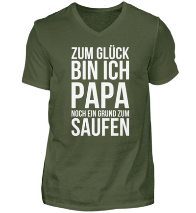 Stadtgrün-2587