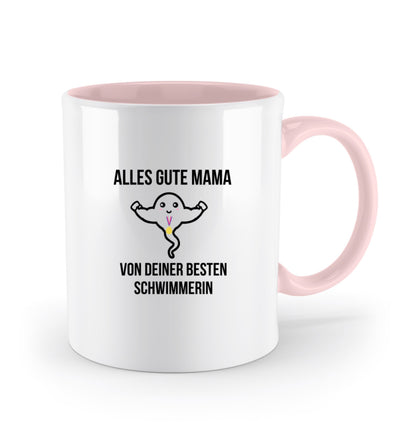 Puder Rosa-5949