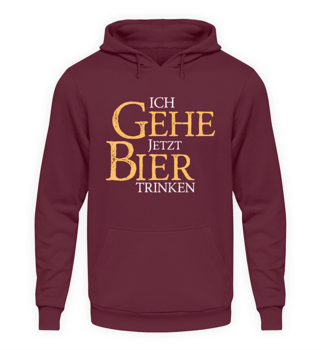 Burgundy-839