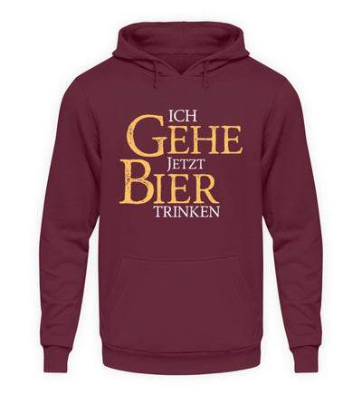 Burgundy-839