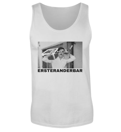 Sport Grey (Heather)-236