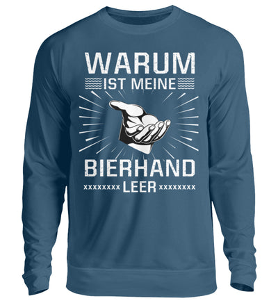 Airforce Blue-1461