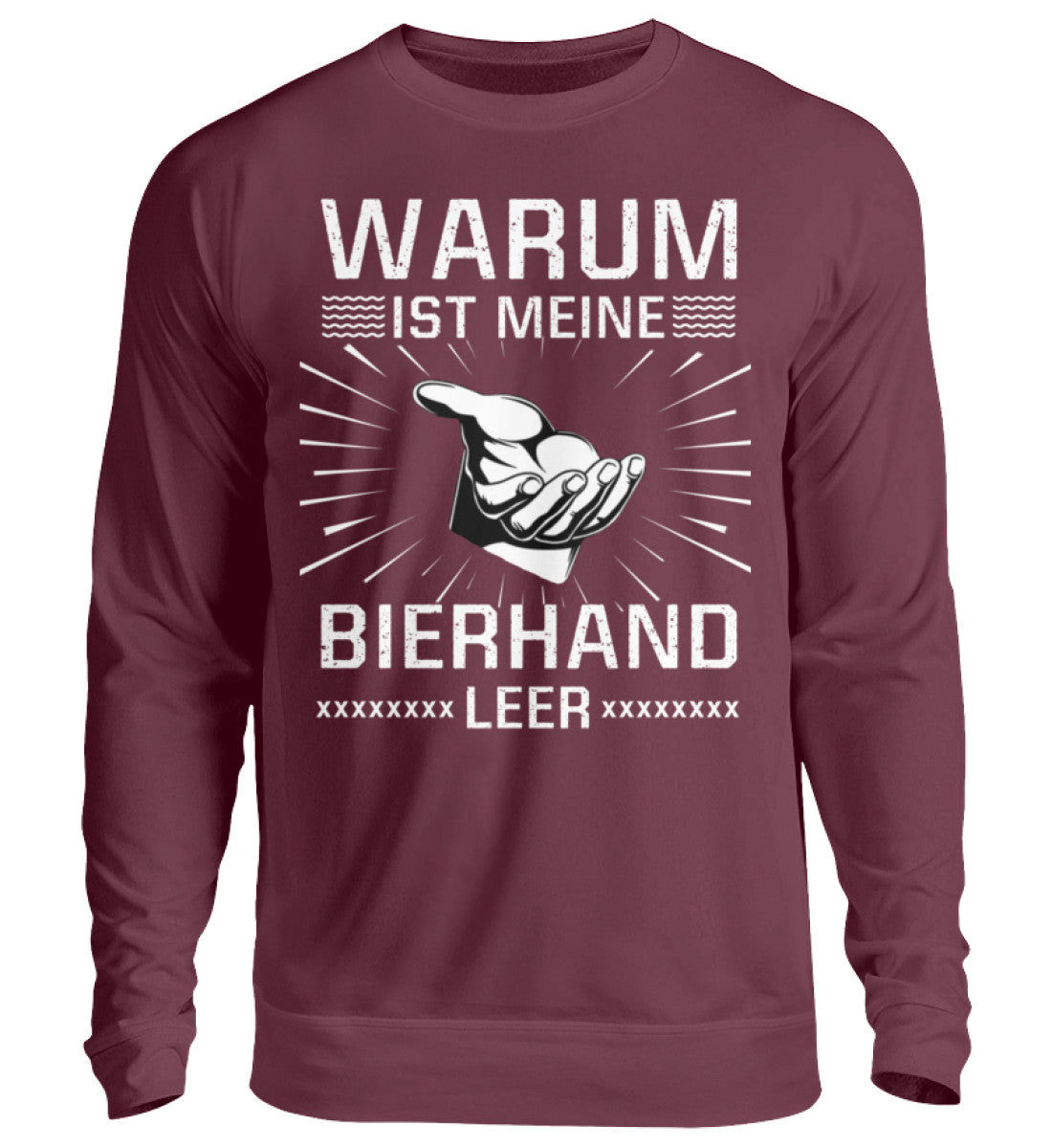 Burgundy-839