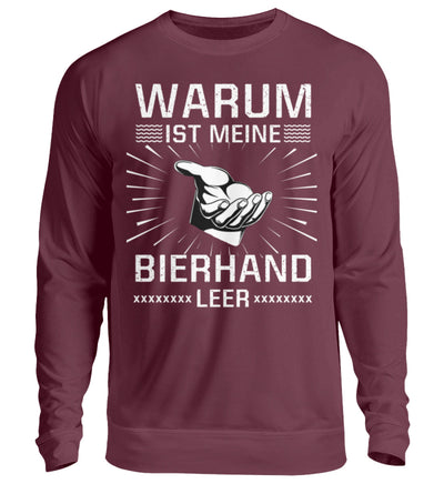 Burgundy-839