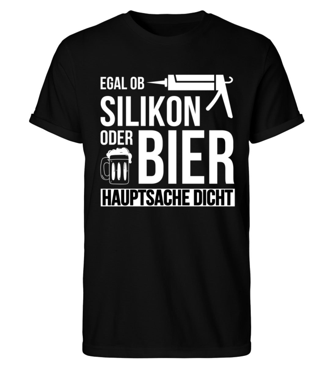 Schwarz-16