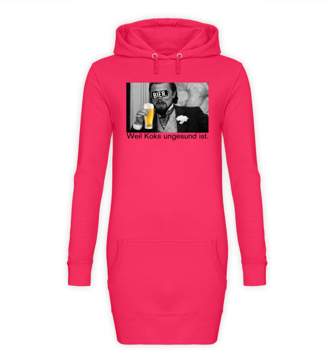Hot Pink-1610