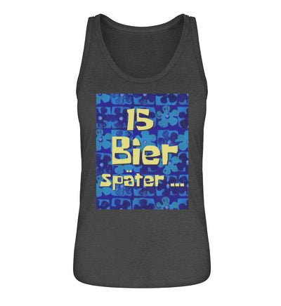 Dark Heather Grey-6881