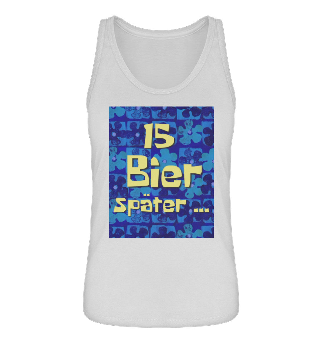 Heather Grey-6961