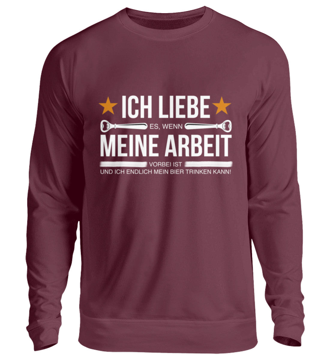 Burgundy-839