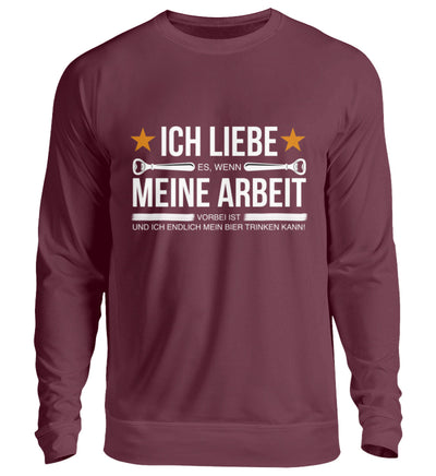 Burgundy-839