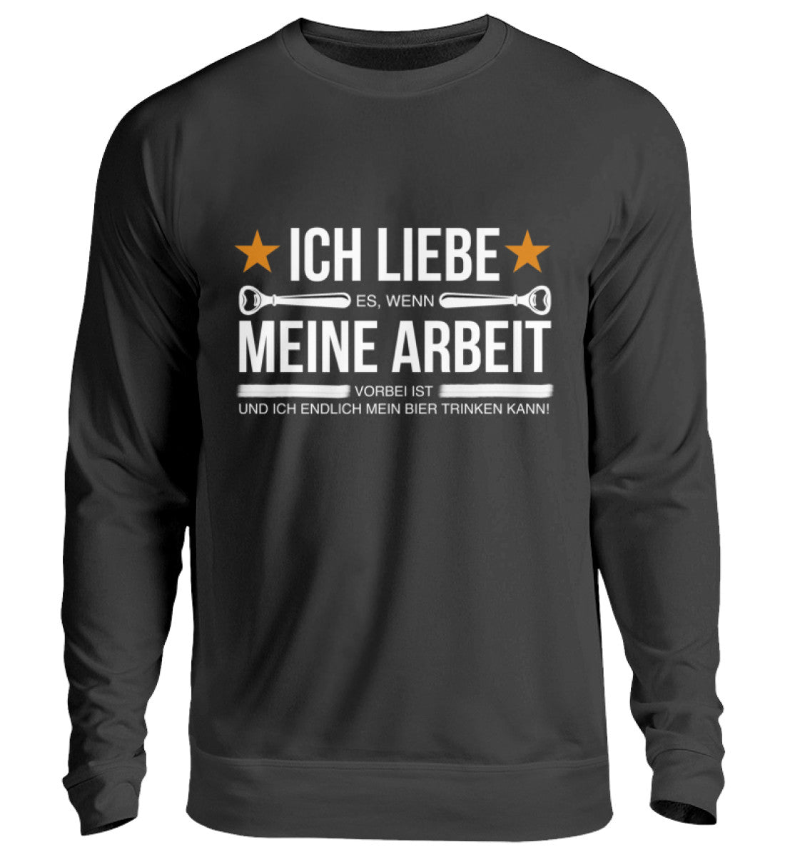 Jet Schwarz-1624