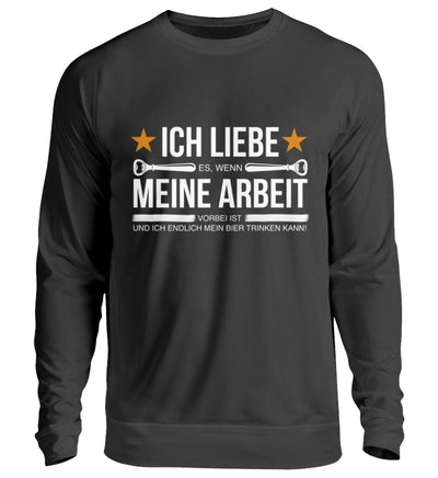 Jet Schwarz-1624