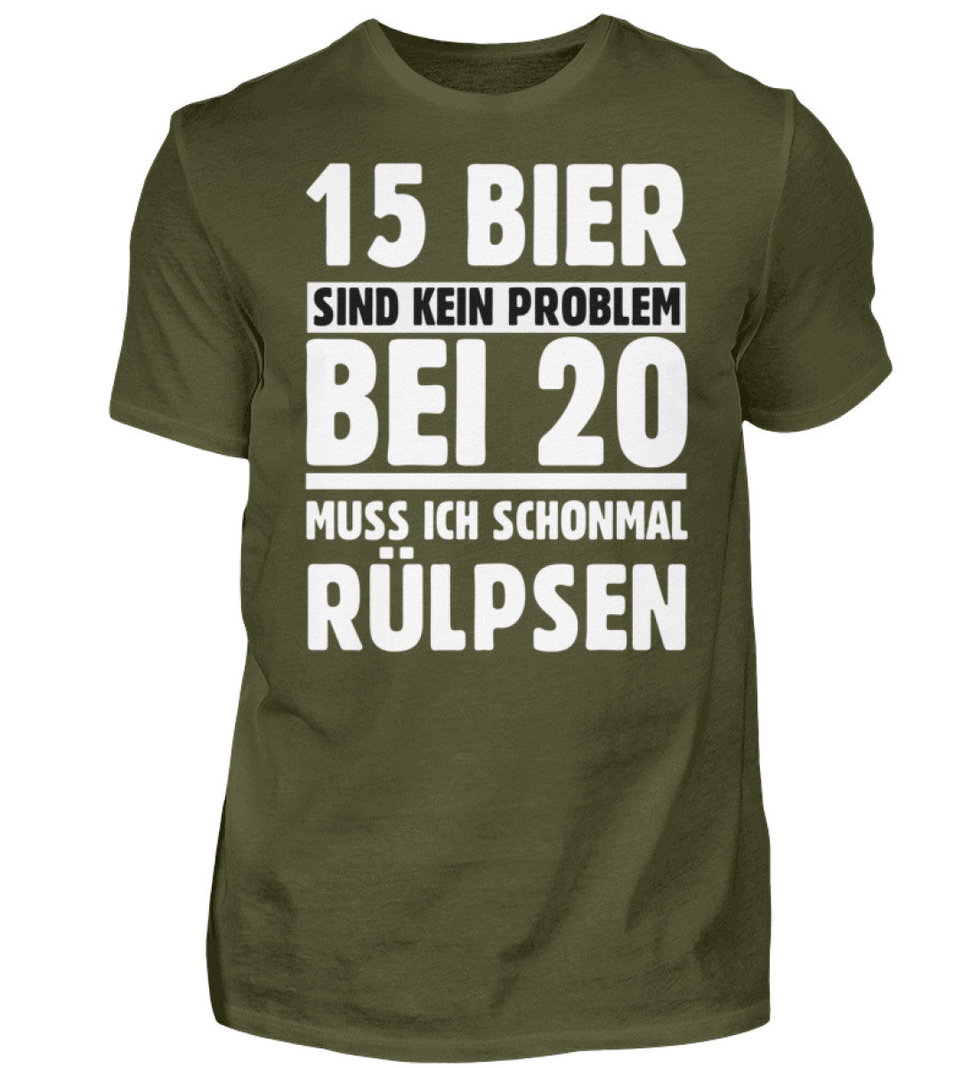 Urban Khaki-1109