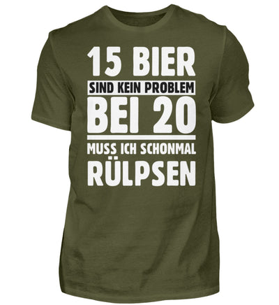 Urban Khaki-1109