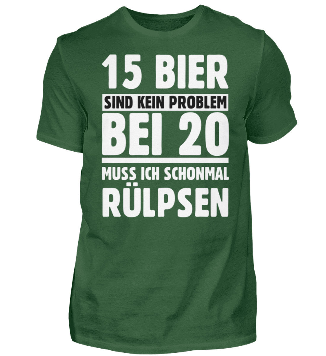 Dunkelgrün-833