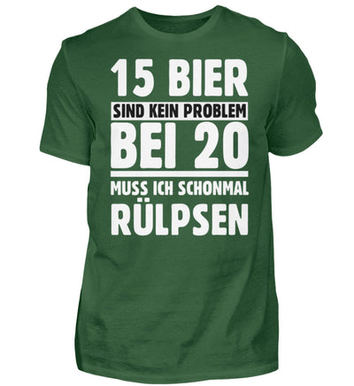 Dunkelgrün-833